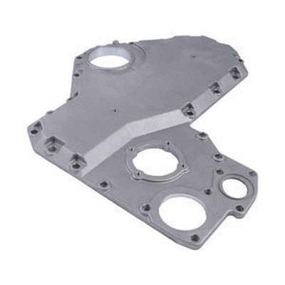 Timing Cover 3716M221 4142A171 4223147M91 for Perkins 1004/1006 & Massey Ferguson Tractors