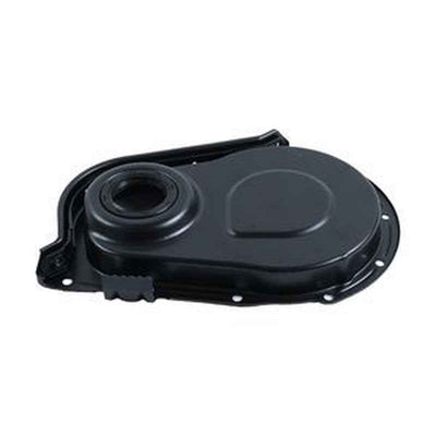 Timing Cover 59341A1 for Mercury Marine 3.0L GM Engine