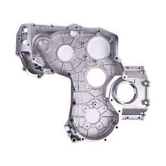 Timing Cover 3716C573 for Perkins 1104D-44T Engine
