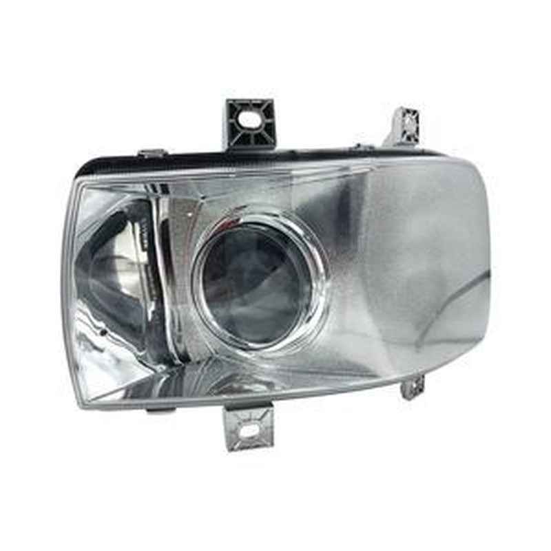 Left LED Corner Head Light 87309029 for CASE Magnum 180/215/245/305 Tractor