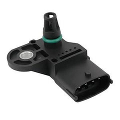T-Map Sensor 0261230099 2410422 2411528 for Polaris RZR 570 800 900 1000 EFI