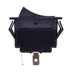 12V 16A 2-Pin Headlight Switch AM117324 for John Deere Mowers