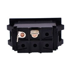 12V 16A 2-Pin Headlight Switch AM117324 for John Deere Mowers