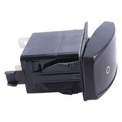 Toggle Rocker Switch AT361525 for John Deere Loaders 318D-333G