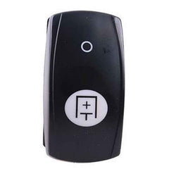 Toggle Rocker Switch AT361525 for John Deere Loaders 318D-333G