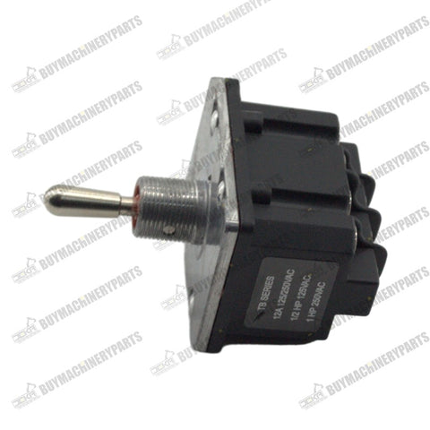 Toggle Switch 116382 for Skyjack – Buymachineryparts
