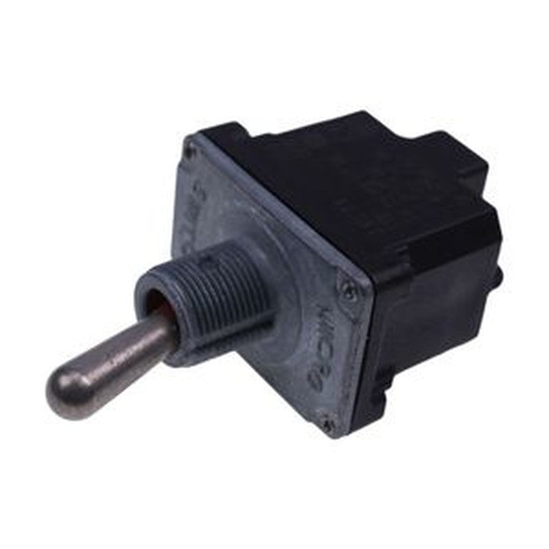 Heavy-Duty Toggle Switch 3T-4405 for Caterpillar CAT AP-1000 Series
