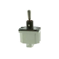 Toggle Switch 8T-9637 7T-3946 for Caterpillar CAT Engines 3116/3408/3054