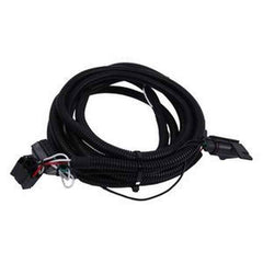 Wiring Harness for Meyer Snow Plow E47 E46 E57 E60 15478