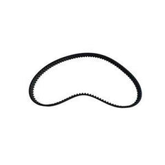 Toothed Timing Belt 372-1007081 25194440 12810A81400-000 for Chevrolet Spark & Daewoo Matiz