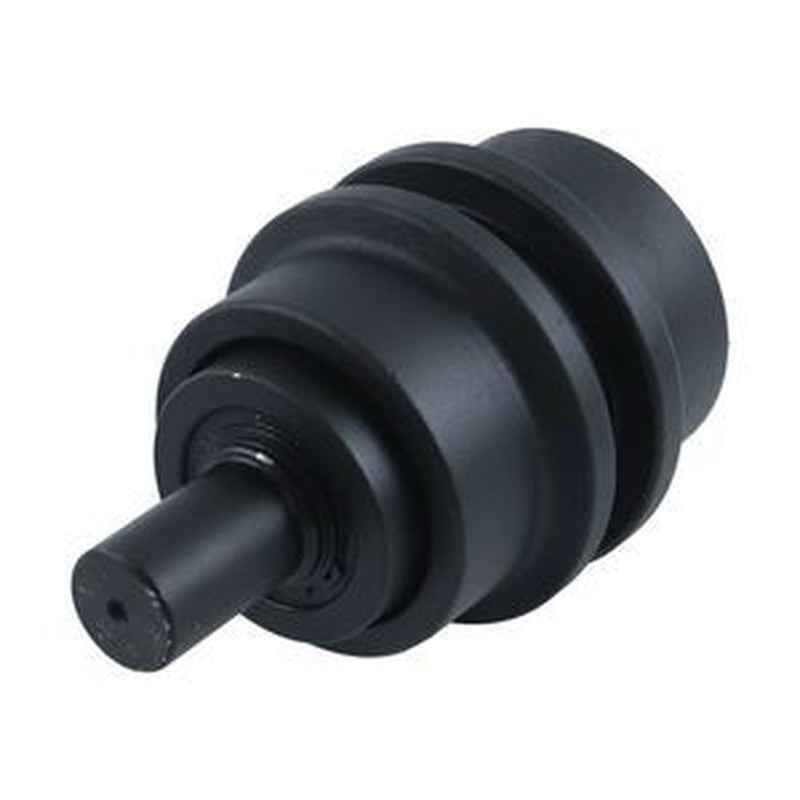 Heavy-Duty Carrier Roller 383-6965 for Caterpillar CAT Excavators