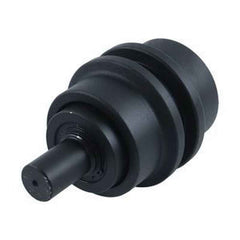 Heavy-Duty Carrier Roller 383-6965 for Caterpillar CAT Excavators