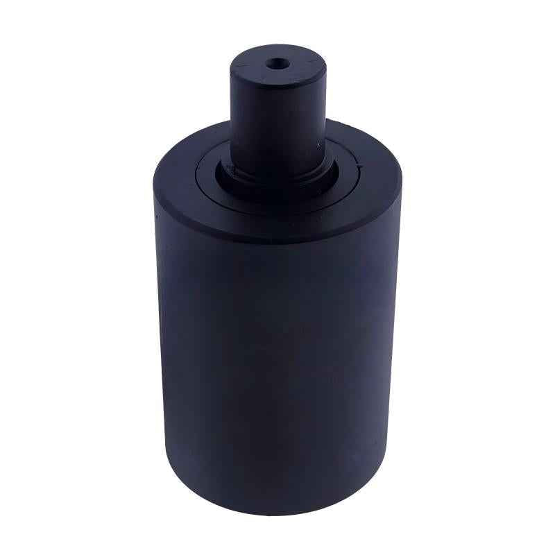 Top Carrier Roller 386-0782 for Caterpillar CAT Excavator 302.4D 302.7DCR