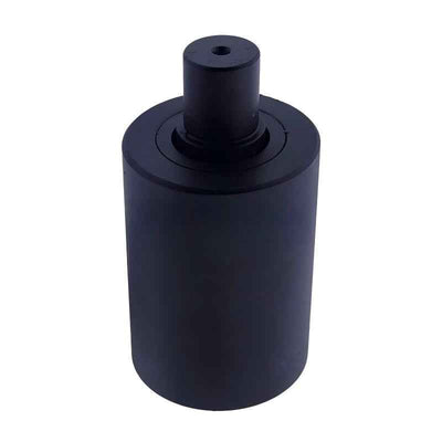 Top Carrier Roller 386-0782 for Caterpillar CAT Excavator 302.4D 302.7DCR