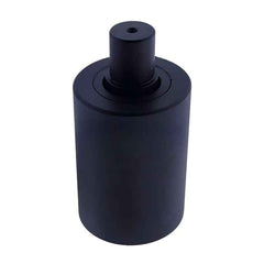 Top Carrier Roller 386-0782 for Caterpillar CAT Excavator 302.4D 302.7DCR