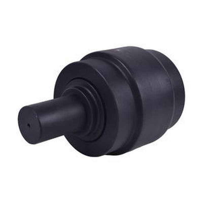 Heavy-Duty Carrier Roller 47649032 for Kobelco SK170LC SK210-8 SK210LC-8 SK235SR SK295-9 Terex RH5.6 RH6.6