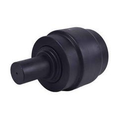 Heavy-Duty Carrier Roller 47649032 for Kobelco SK170LC SK210-8 SK210LC-8 SK235SR SK295-9 Terex RH5.6 RH6.6
