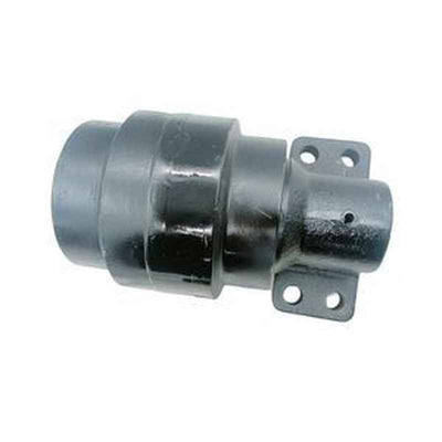 Heavy-Duty Carrier Roller 71401347 for New Holland E215B E245B EC215 EC240