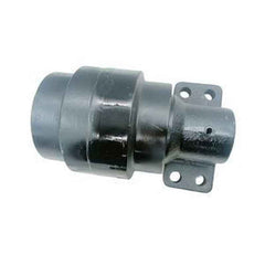 Heavy-Duty Carrier Roller 71401347 for New Holland E215B E245B EC215 EC240