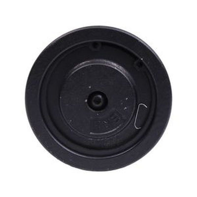 Carrier Roller Set YT64D01001F1 for New Holland Excavators
