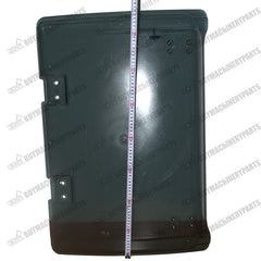 Top Covering for Kobelco SK60 Excavator - Buymachineryparts