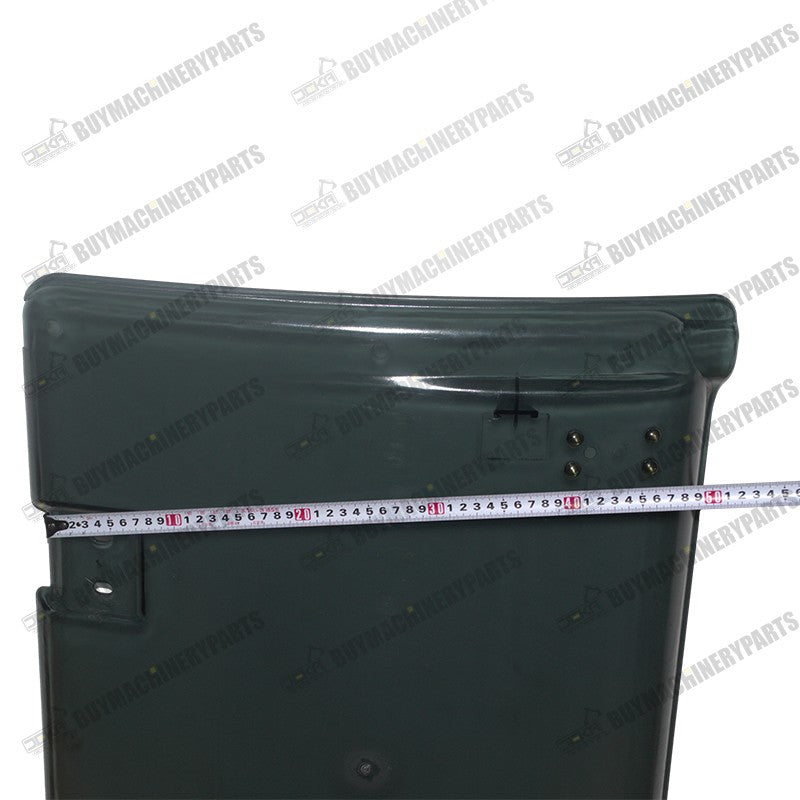Top Covering for Kobelco SK60 Excavator - Buymachineryparts