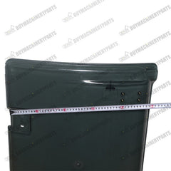 Top Covering for Kobelco SK60 Excavator - Buymachineryparts
