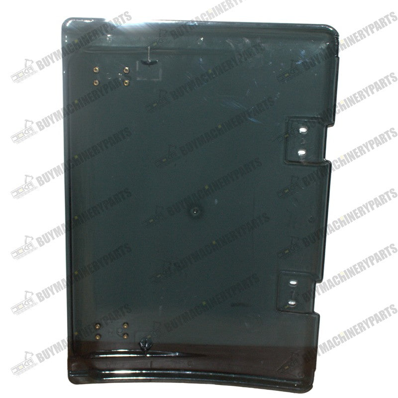 Top Covering for Kobelco SK60 Excavator - Buymachineryparts