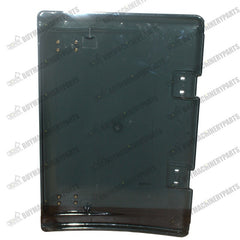 Top Covering for Kobelco SK60 Excavator - Buymachineryparts