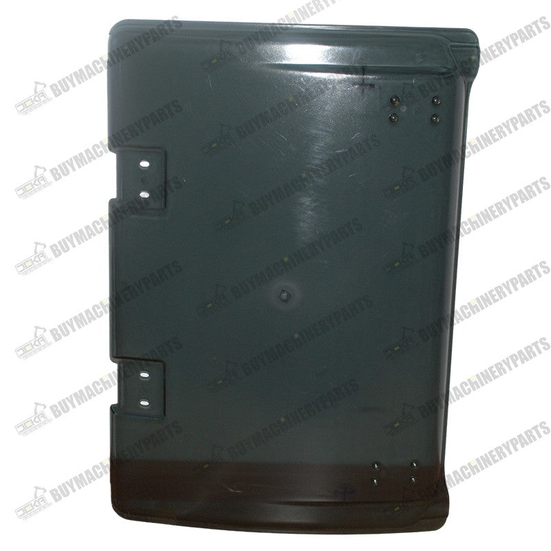 Top Covering for Kobelco SK60 Excavator - Buymachineryparts