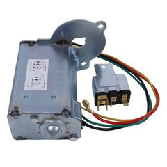 Motor eléctrico y relé 22049793 9875101 para Chevrolet Caprice Impala