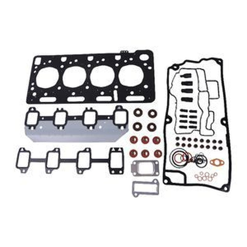 Complete Gasket Kit 320/09280 for JCB 444 Engine Loader 3CX 4CX