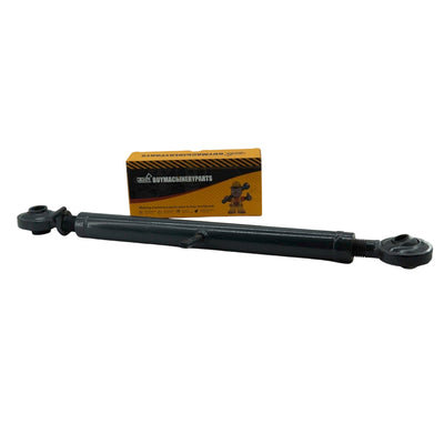 Conjunto de elos superiores 3C001-91700 para Kubota M5040DT M6040DT M6060HD M7040DT M7040FC M7060HD M8540HDNB M4D-071HDC12 