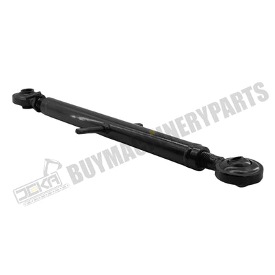 Conjunto de elos superiores 3C001-91700 para Kubota M5040DT M6040DT M6060HD M7040DT M7040FC M7060HD M8540HDNB M4D-071HDC12 