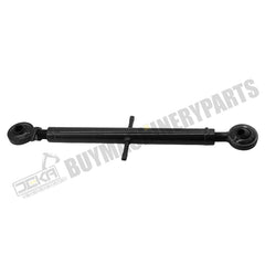 Conjunto de enlace superior 3C001-91700 para Kubota M5040DT M6040DT M6060HD M7040DT M7040FC M7060HD M8540HDNB M4D-071HDC12 