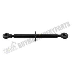 Conjunto de enlace superior 3C001-91700 para Kubota M5040DT M6040DT M6060HD M7040DT M7040FC M7060HD M8540HDNB M4D-071HDC12 