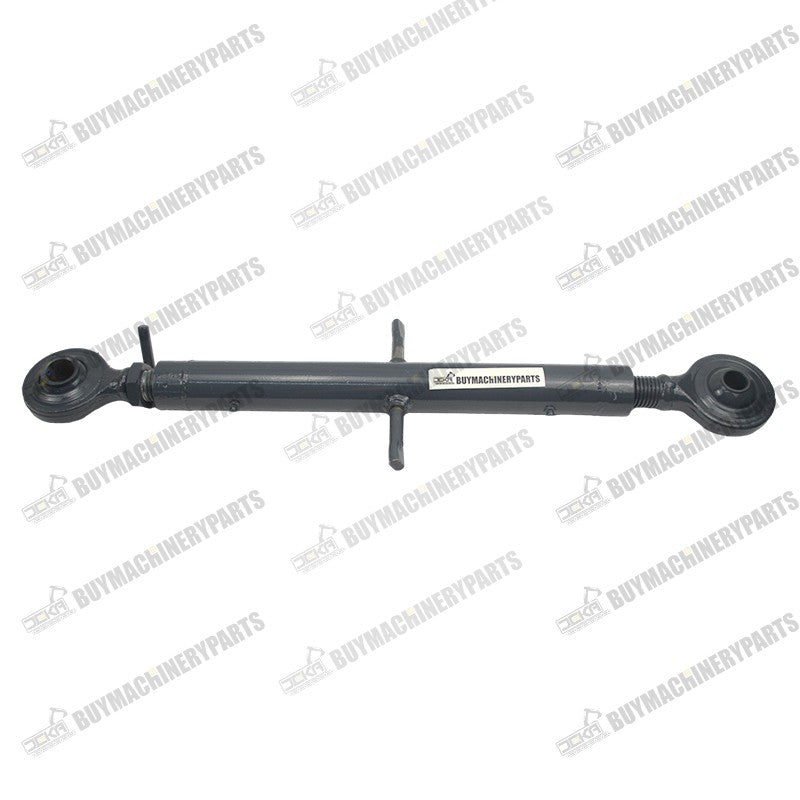 Top Link Assembly 3C081-91702 for Kubota Tractor M5-111HF M8540DT M9540DT M8540HD M9540HD - Buymachineryparts