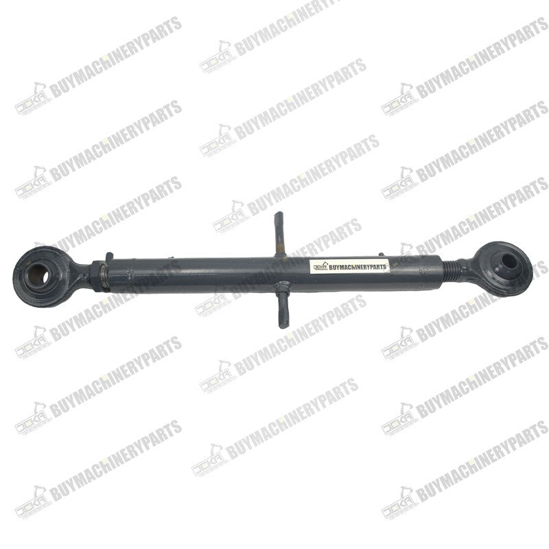 Top Link Assembly 3C081-91702 for Kubota Tractor M5-111HF M8540DT M9540DT M8540HD M9540HD - Buymachineryparts