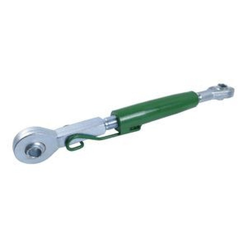 Top Link Assembly AL176475 AL204979 for John Deere Tractor