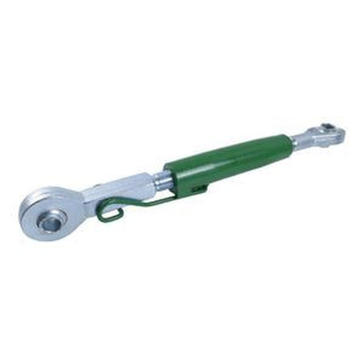Top Link Assembly AL176475 AL204979 for John Deere Tractor