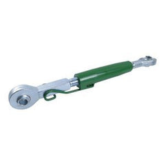 Top Link Assembly AL176475 AL204979 for John Deere Tractor