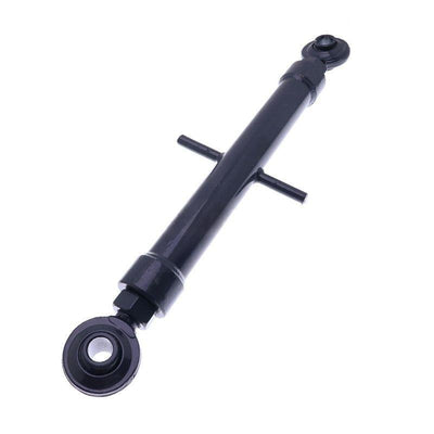 Top Link Assembly TD050-71100 for Kubota Tractor L3130DT L3240DT L3430DT L3540HST L3560DT L3830DT L4060DT L4300DT L4400F L4760HSTC