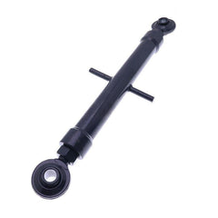 Top Link Assembly TD050-71100 for Kubota Tractor L3130DT L3240DT L3430DT L3540HST L3560DT L3830DT L4060DT L4300DT L4400F L4760HSTC