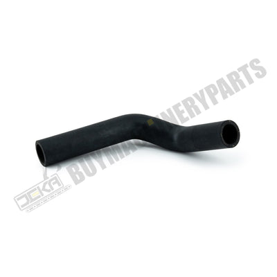 Manguera de radiador superior 21W-978-1410 para excavadora Komatsu PC60-6C PC60-6Z PC60-6S PC70-6S PC75UD-2E 