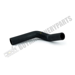 Top Radiator Hose 21W-978-1410 for Komatsu Excavator PC60-6C PC60-6Z PC60-6S PC70-6S PC75UD-2E