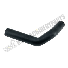 Top Radiator Hose 21W-978-1410 for Komatsu Excavator PC60-6C PC60-6Z PC60-6S PC70-6S PC75UD-2E
