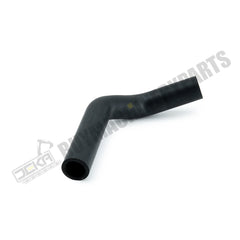Top Radiator Hose 21W-978-1410 for Komatsu Excavator PC60-6C PC60-6Z PC60-6S PC70-6S PC75UD-2E