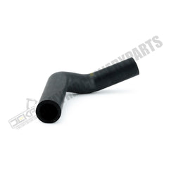 Top Radiator Hose 21W-978-1410 for Komatsu Excavator PC60-6C PC60-6Z PC60-6S PC70-6S PC75UD-2E