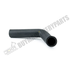 Top Radiator Hose 21W-978-1410 for Komatsu Excavator PC60-6C PC60-6Z PC60-6S PC70-6S PC75UD-2E