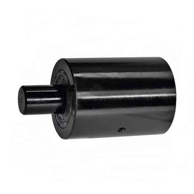Top Roller 05612-05600 for Takeuchi Excavator TB280FR TB285 TB290 TB290C